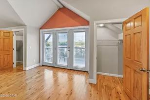 5095 Pine Ridge Dr, Chipley, FL 32428 - Photo 18