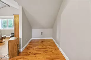 5095 Pine Ridge Dr, Chipley, FL 32428 - Photo 8