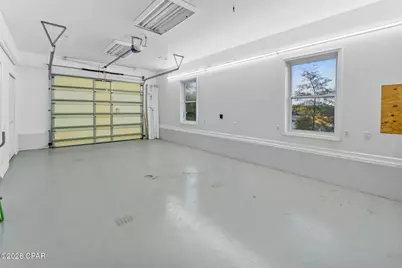 5095 Pine Ridge Drive, Chipley, FL 32428 - Photo 24