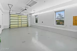 5095 Pine Ridge Dr, Chipley, FL 32428 - Photo 24