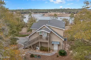 5095 Pine Ridge Dr, Chipley, FL 32428 - Photo 26