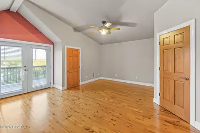 5095 Pine Ridge Drive, Chipley, FL 32428 - Photo 16