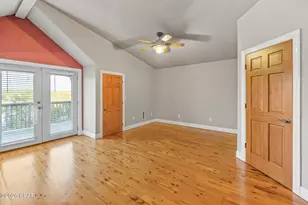 5095 Pine Ridge Dr, Chipley, FL 32428 - Photo 16