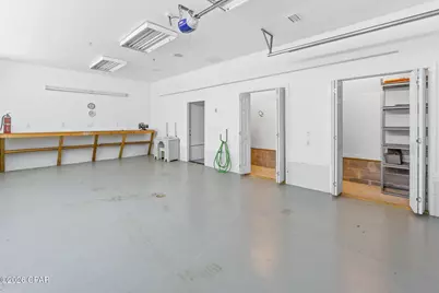 5095 Pine Ridge Drive, Chipley, FL 32428 - Photo 22