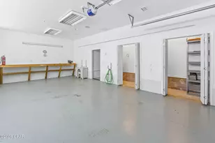 5095 Pine Ridge Dr, Chipley, FL 32428 - Photo 22