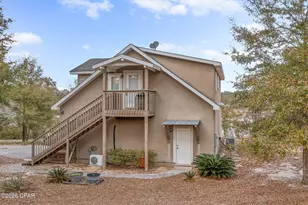 5095 Pine Ridge Dr, Chipley, FL 32428 - Photo 2