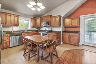 5095 Pine Ridge Dr, Chipley, FL 32428 - Photo 10