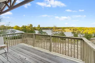 5095 Pine Ridge Dr, Chipley, FL 32428 - Photo 20