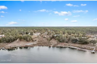 5095 Pine Ridge Drive, Chipley, FL 32428 - Photo 40