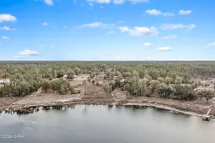 5095 Pine Ridge Dr, Chipley, FL 32428 - Photo 40