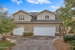 5095 Pine Ridge Dr, Chipley, FL 32428 - Photo 4