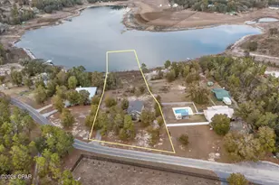 5095 Pine Ridge Dr, Chipley, FL 32428 - Photo 36