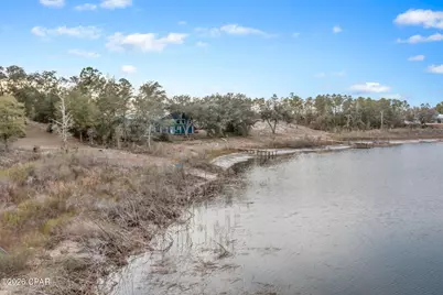 5095 Pine Ridge Drive, Chipley, FL 32428 - Photo 38