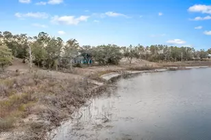 5095 Pine Ridge Dr, Chipley, FL 32428 - Photo 38