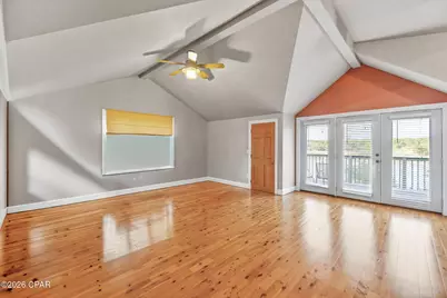 5095 Pine Ridge Drive, Chipley, FL 32428 - Photo 14