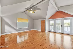 5095 Pine Ridge Dr, Chipley, FL 32428 - Photo 14