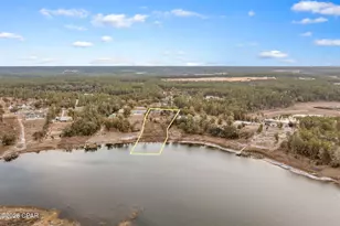 5095 Pine Ridge Dr, Chipley, FL 32428 - Photo 34