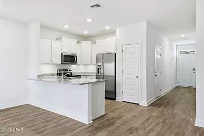 1651 Caleigh Court, Lynn Haven, FL 32444 - Photo 8