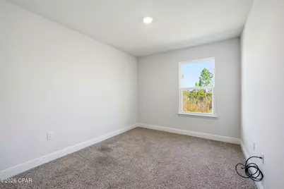 1651 Caleigh Court, Lynn Haven, FL 32444 - Photo 22