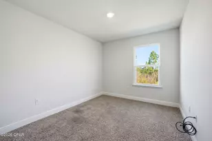 1651 Caleigh Ct, Lynn Haven, FL 32444 - Photo 22