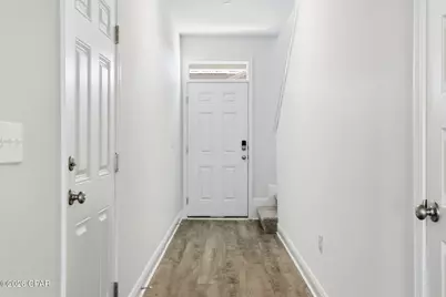 1651 Caleigh Court, Lynn Haven, FL 32444 - Photo 4