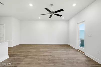 1651 Caleigh Court, Lynn Haven, FL 32444 - Photo 12