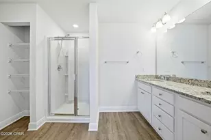 1651 Caleigh Ct, Lynn Haven, FL 32444 - Photo 20