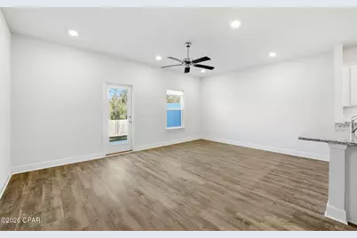 1651 Caleigh Court, Lynn Haven, FL 32444 - Photo 10