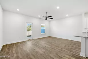 1651 Caleigh Ct, Lynn Haven, FL 32444 - Photo 10