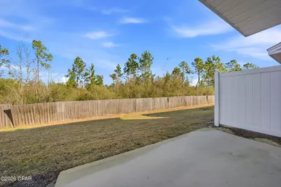 1651 Caleigh Court, Lynn Haven, FL 32444 - Photo 28