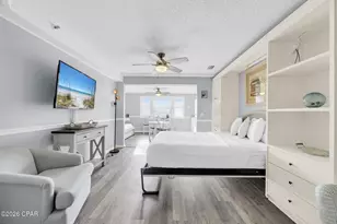 8730 Thomas Dr, Panama City, FL 32408 - Photo 1