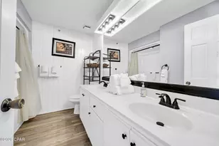 8730 Thomas Dr, Panama City, FL 32408 - Photo 16