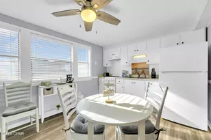 8730 Thomas Dr, Panama City, FL 32408 - Photo 14