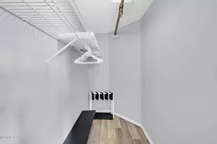 8730 Thomas Dr, Panama City, FL 32408 - Photo 18