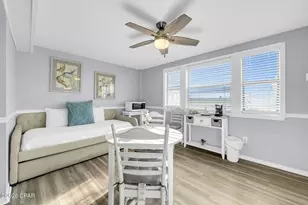 8730 Thomas Dr, Panama City, FL 32408 - Photo 8