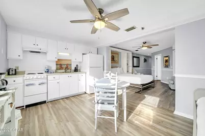 8730 Thomas Drive #1203C, Panama City, FL 32408 - Photo 2