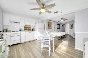 8730 Thomas Dr, Panama City, FL 32408 - Photo 2