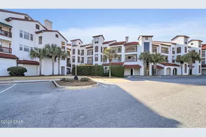 8730 Thomas Drive #1203C, Panama City, FL 32408 - Photo 20