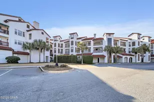 8730 Thomas Dr, Panama City, FL 32408 - Photo 20