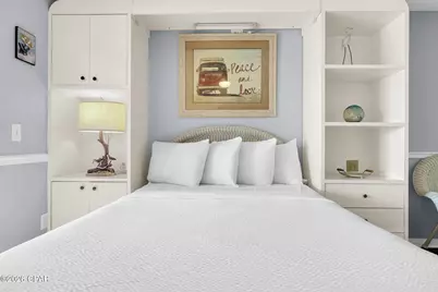 8730 Thomas Drive #1203C, Panama City, FL 32408 - Photo 12