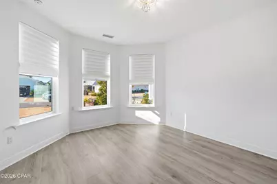 8424 Landshark Boulevard, Panama City Beach, FL 32413 - Photo 36