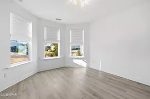 8424 Landshark Blvd, Panama City Beach, FL 32413 - Photo 36