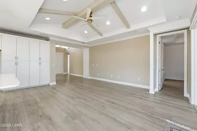 8424 Landshark Boulevard, Panama City Beach, FL 32413 - Photo 18