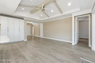 8424 Landshark Blvd, Panama City Beach, FL 32413 - Photo 18