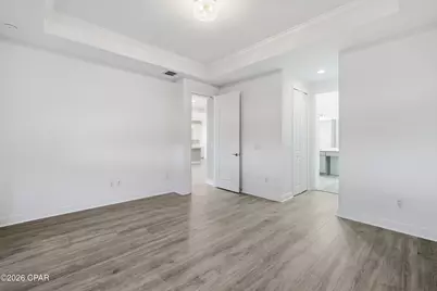 8424 Landshark Boulevard, Panama City Beach, FL 32413 - Photo 26