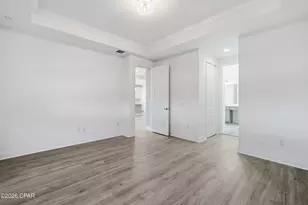 8424 Landshark Blvd, Panama City Beach, FL 32413 - Photo 26