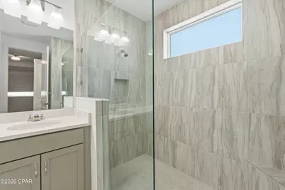 8424 Landshark Boulevard, Panama City Beach, FL 32413 - Photo 32