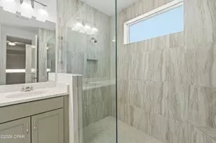 8424 Landshark Blvd, Panama City Beach, FL 32413 - Photo 32