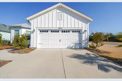 8424 Landshark Boulevard, Panama City Beach, FL 32413 - Photo 2