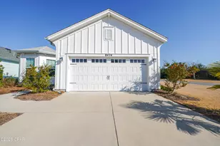 8424 Landshark Blvd, Panama City Beach, FL 32413 - Photo 2